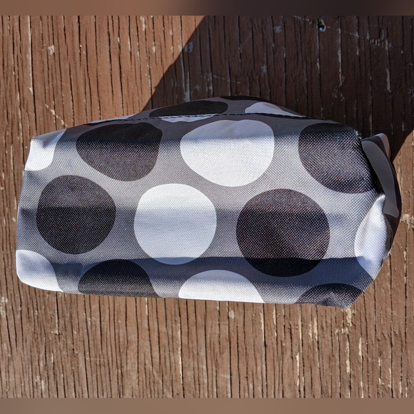 Thirty-One Organizing Tote - Picture 7 of 7